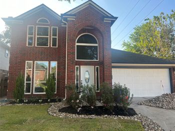 8023 Carmel Circle