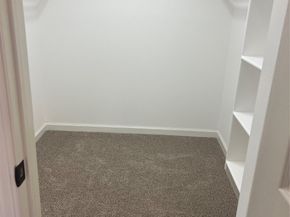 8023 Carmel Circle, Houston TX 77095