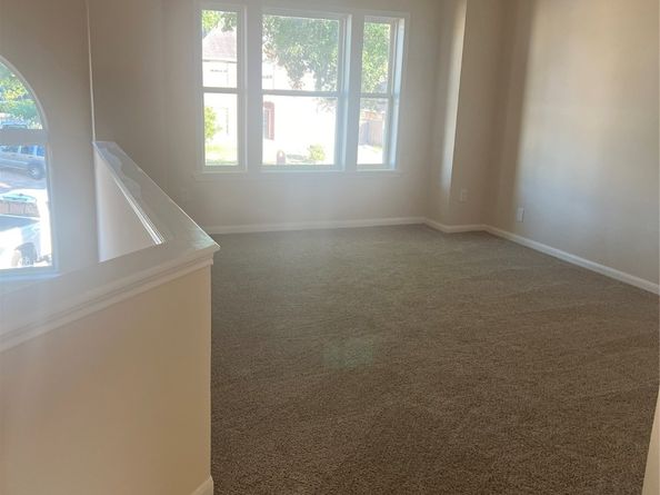 8023 Carmel Circle, Houston TX 77095