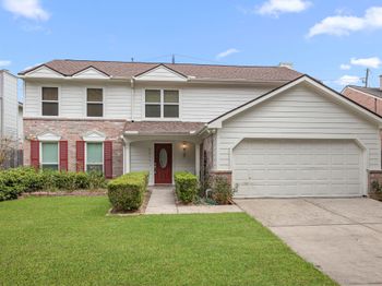 3211 Double Lake Drive