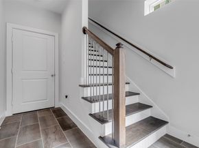 413 N Nagle Street B, Houston TX 77003