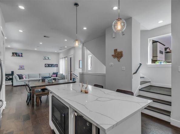 413 N Nagle Street B, Houston TX 77003