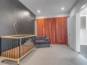 413 N Nagle Street B, Houston TX 77003