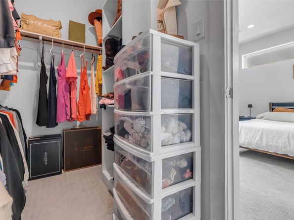 413 N Nagle Street B, Houston TX 77003