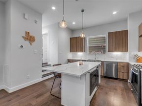 413 N Nagle Street B, Houston TX 77003