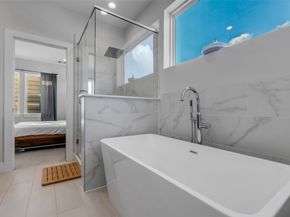 413 N Nagle Street B, Houston TX 77003