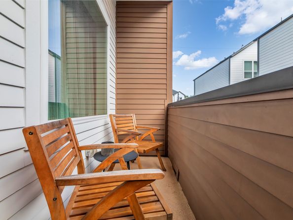 413 N Nagle Street B, Houston TX 77003