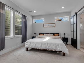 413 N Nagle Street B, Houston TX 77003