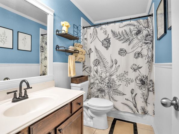 10221 Little T, Conroe TX 77302