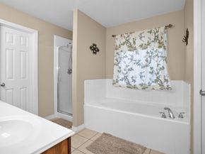 10221 Little T, Conroe TX 77302