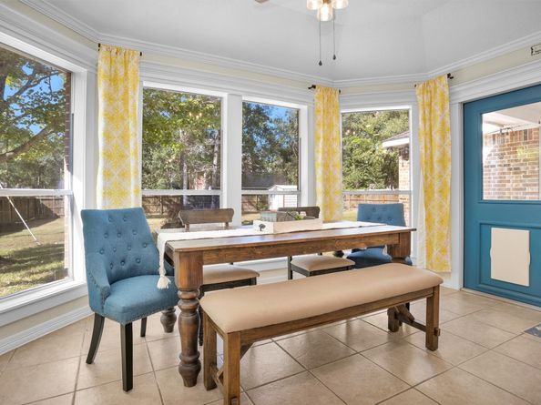 10221 Little T, Conroe TX 77302