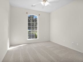 10221 Little T, Conroe TX 77302
