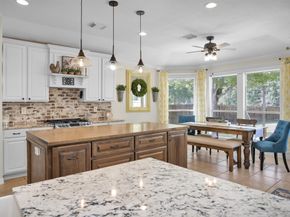 10221 Little T, Conroe TX 77302