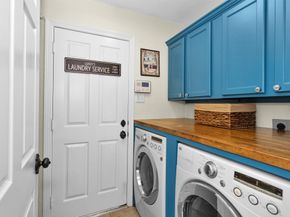 10221 Little T, Conroe TX 77302