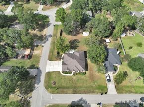 10221 Little T, Conroe TX 77302