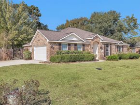 10221 Little T, Conroe TX 77302