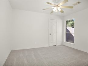 10221 Little T, Conroe TX 77302