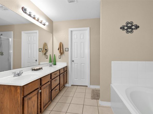 10221 Little T, Conroe TX 77302
