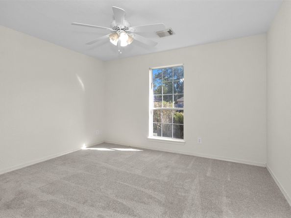 10221 Little T, Conroe TX 77302