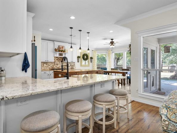10221 Little T, Conroe TX 77302