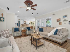 10221 Little T, Conroe TX 77302