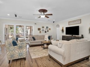 10221 Little T, Conroe TX 77302