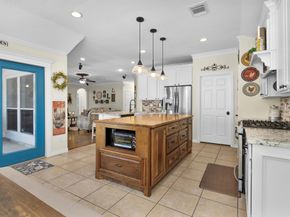 10221 Little T, Conroe TX 77302