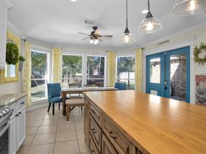 10221 Little T, Conroe TX 77302
