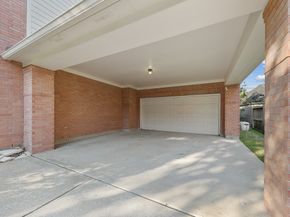 4818 Pine Heather Court, Houston TX 77059