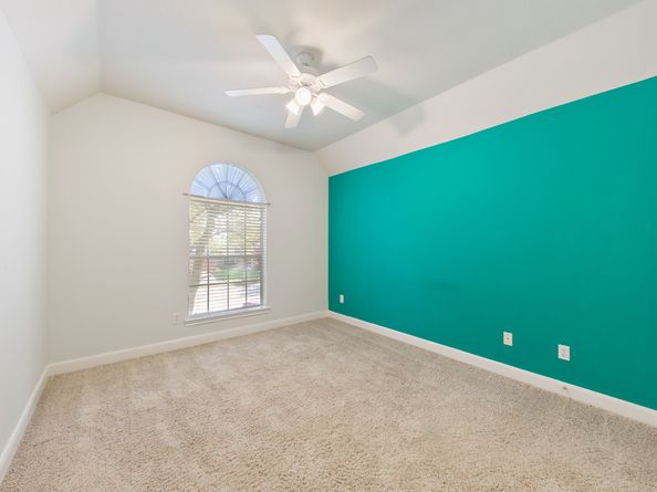 4818 Pine Heather Court, Houston TX 77059