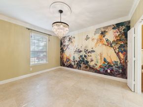 4818 Pine Heather Court, Houston TX 77059