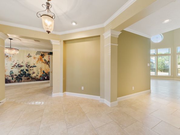 4818 Pine Heather Court, Houston TX 77059
