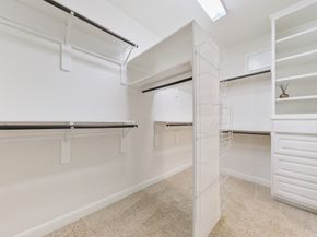 4818 Pine Heather Court, Houston TX 77059