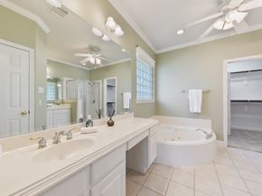 4818 Pine Heather Court, Houston TX 77059