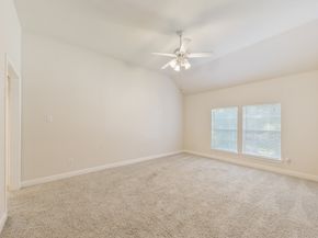 4818 Pine Heather Court, Houston TX 77059