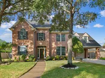 4818 Pine Heather Court