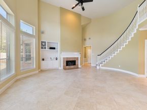 4818 Pine Heather Court, Houston TX 77059