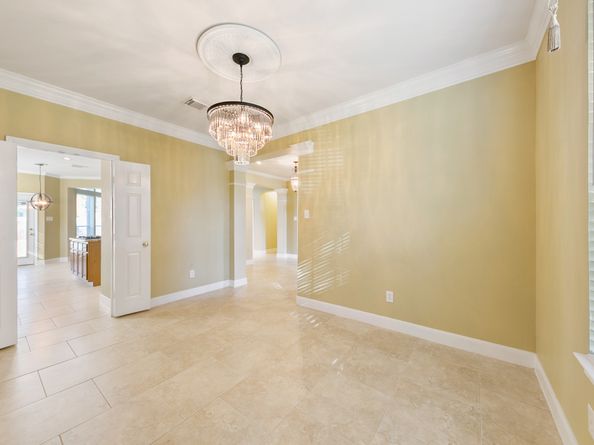 4818 Pine Heather Court, Houston TX 77059
