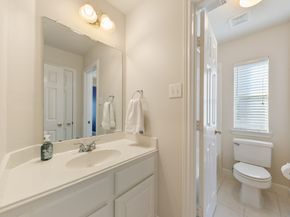 4818 Pine Heather Court, Houston TX 77059