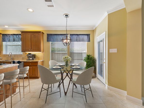4818 Pine Heather Court, Houston TX 77059
