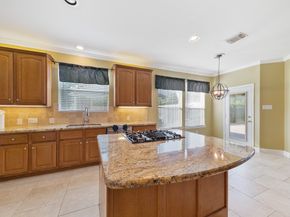 4818 Pine Heather Court, Houston TX 77059