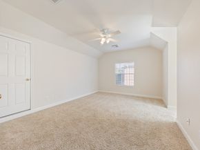 4818 Pine Heather Court, Houston TX 77059