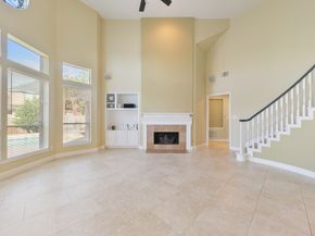 4818 Pine Heather Court, Houston TX 77059