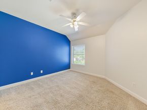 4818 Pine Heather Court, Houston TX 77059