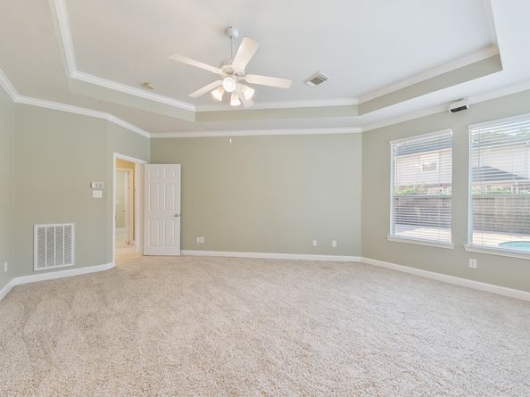 4818 Pine Heather Court, Houston TX 77059
