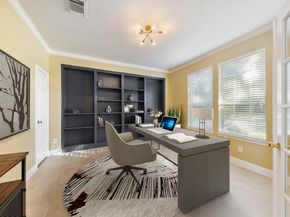 4818 Pine Heather Court, Houston TX 77059