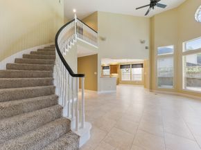 4818 Pine Heather Court, Houston TX 77059