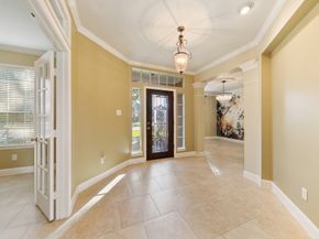 4818 Pine Heather Court, Houston TX 77059