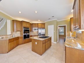 4818 Pine Heather Court, Houston TX 77059