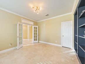 4818 Pine Heather Court, Houston TX 77059